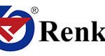 Renke logo
