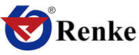 Renke logo