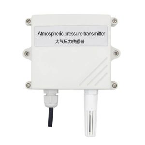 atmospheric pressure sensor
