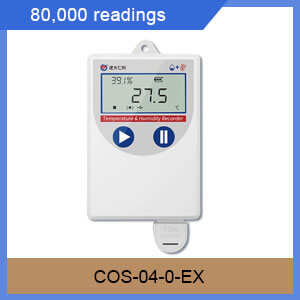 COS-04-0-EX