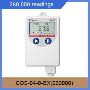 COS-04-0-EX(260000)