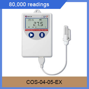 COS-04-05-EX