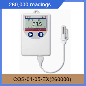 COS-04-05-EX(260000)