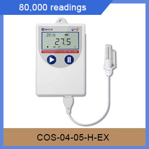 COS-04-05-H-EX