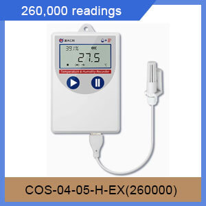 COS-04-05-H-EX(260000)
