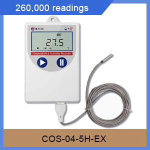 COS-04-5H-EX