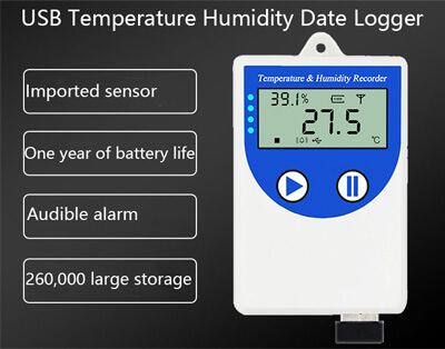 https://www.renkeer.com/wp-content/uploads/2021/06/COS04-temp-and-humidity-data-logger.jpg