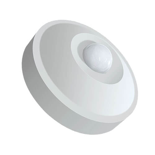 Illumination Sensor