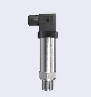 RK-PM300