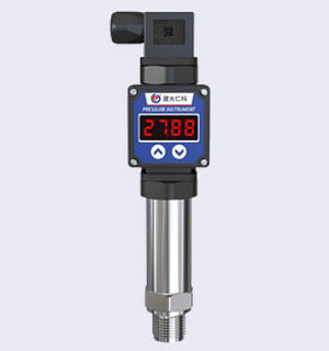 RK-PM303