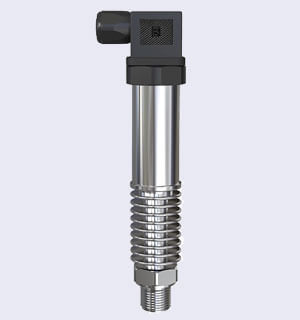 RK-PM320