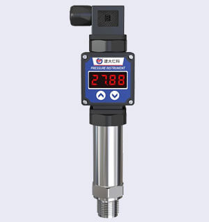 RK-PM321
