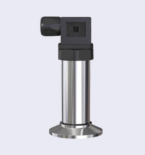 RK-PM350