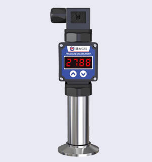 RK-PM351
