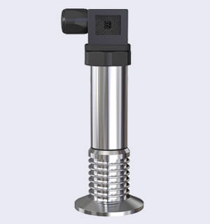 RK-PM353