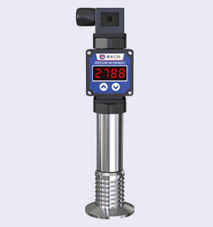 RK-PM354