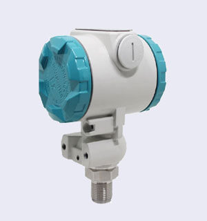 RK-PM400