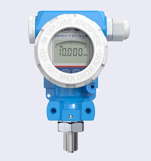 RK-PM402