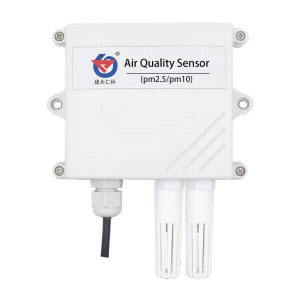 pm sensor