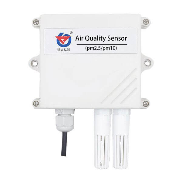 pm sensor