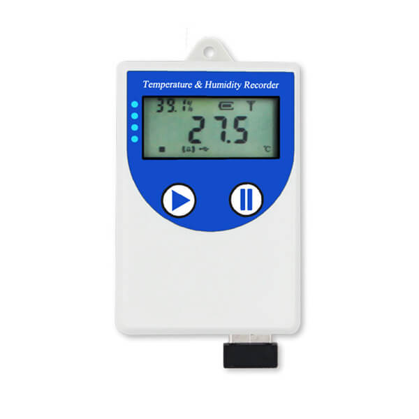 https://www.renkeer.com/wp-content/uploads/2021/06/cos04-temperature-data-logger.jpg