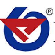 Renke Environmental Monitoring Sensors and IoT Solutions logo