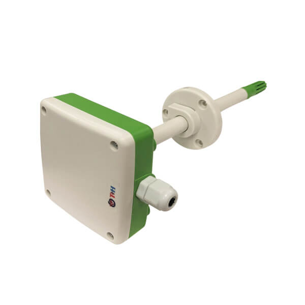 https://www.renkeer.com/wp-content/uploads/2021/06/duct-temperature-sensor.jpg