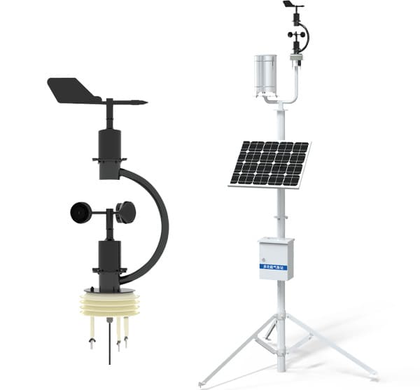 https://www.renkeer.com/wp-content/uploads/2021/06/school-weather-station.jpg