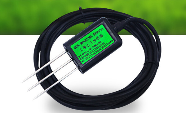 https://www.renkeer.com/wp-content/uploads/2021/06/soil-moisture-sensor-image.jpg