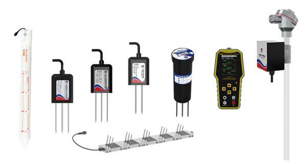 5 Best Soil Moisture Meters