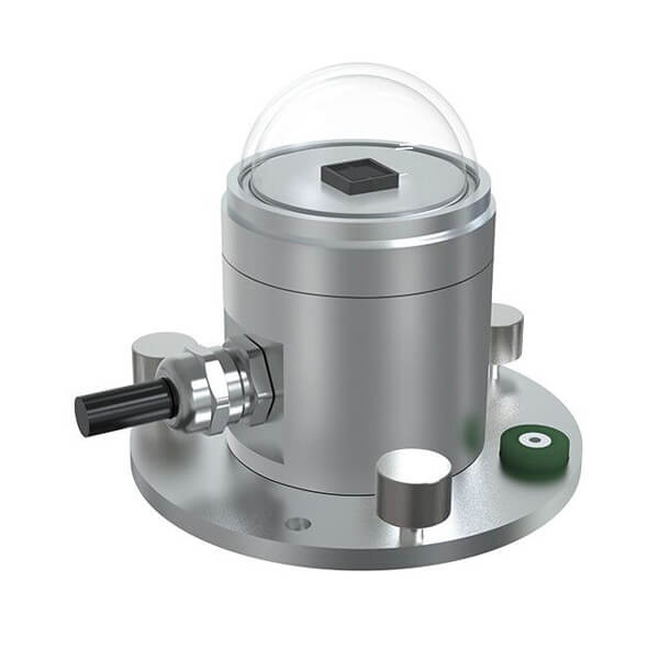Best Solar Radiation Sensors Pyranometers Renke