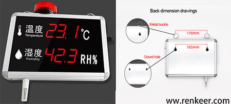 https://www.renkeer.com/wp-content/uploads/2021/06/temperature-humidity-display-panel-1.jpg