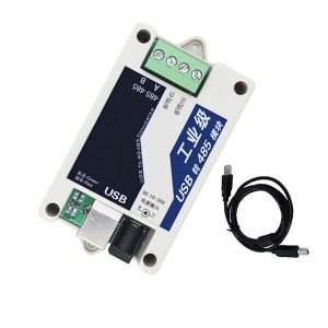 usb to rs485 converter