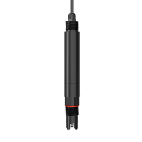 Residual Chlorine Meter