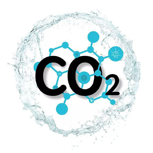 co2 sensors