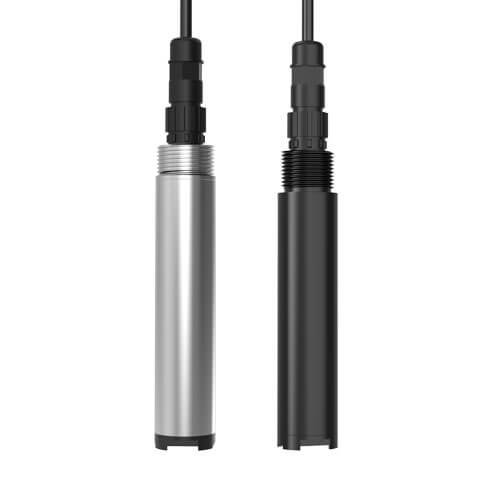 turbidity sensor