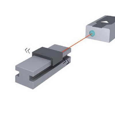 Optical Sensors