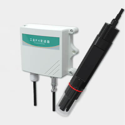 ph sensor