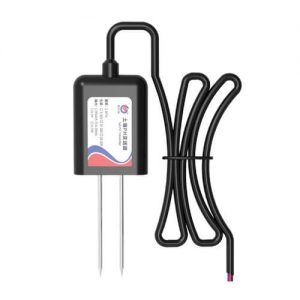 soil ph sensor