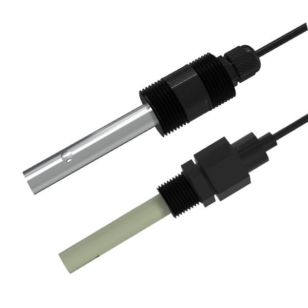 water conductivity sensor