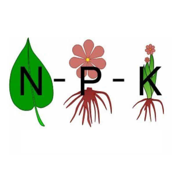 soil npk