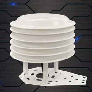 outdoor air quality sensor