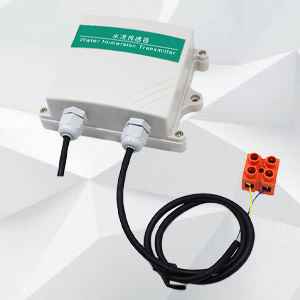 water leak sensor