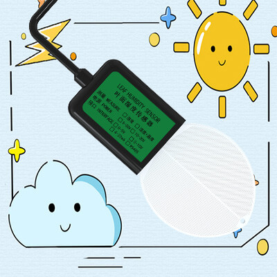 Top Different Types Of Weather Stations - Renkesensor