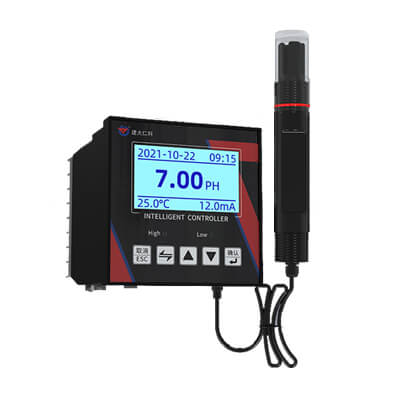 ph sensor