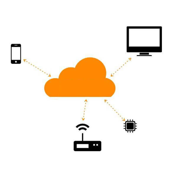 Introduction, Bluetooth Temperature & Humidity Sensor