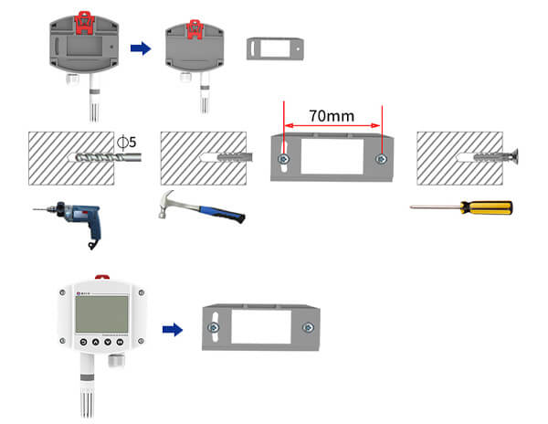 https://www.renkeer.com/wp-content/uploads/2022/01/wall-mount.jpg