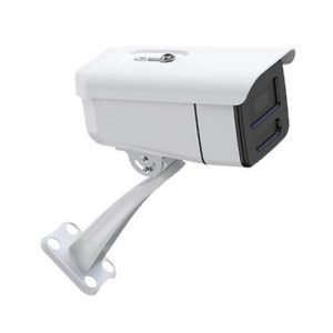 snow depth sensor