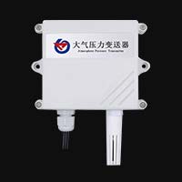 air pressure sensor