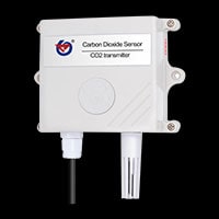 co2 sensor